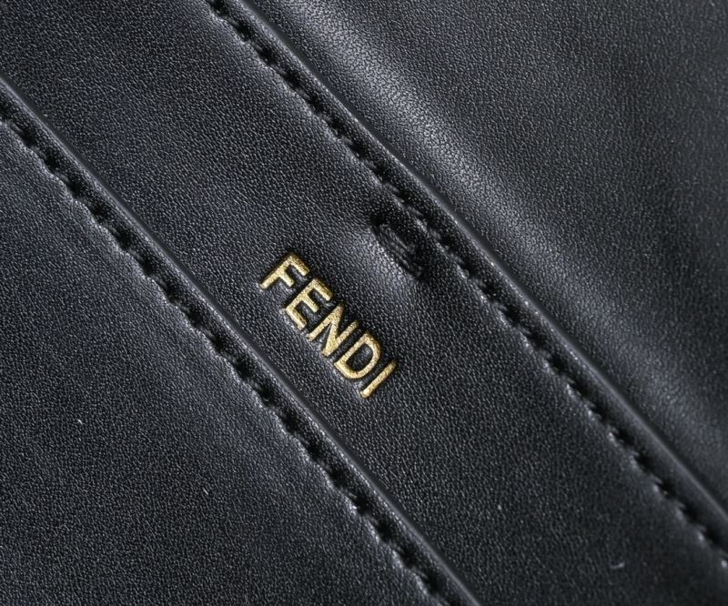 Fendi Satchel Bags